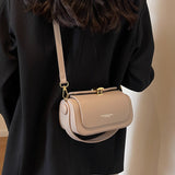 Sac Tendance Et Haut De Gamme Petit Carré
