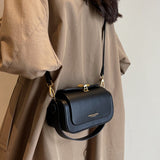 Sac Tendance Et Haut De Gamme Petit Carré