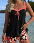 Rouge Corail