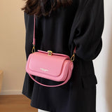Sac Tendance Et Haut De Gamme Petit Carré
