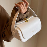 Sac Tendance Et Haut De Gamme Petit Carré