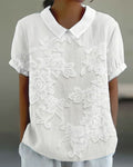 Blanc