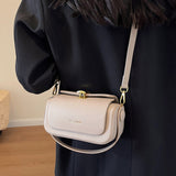 Sac Tendance Et Haut De Gamme Petit Carré