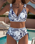 Bleu marine