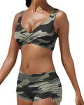 Camouflage
