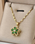Vert