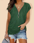 Vert foncé