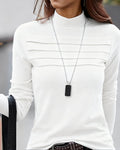 Blanc
