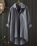 Gris