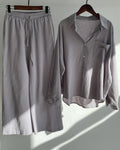 Gris