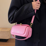 Sac Tendance Et Haut De Gamme Petit Carré