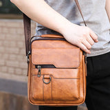 Sac Homme Décontracté Affaires Grande Capacité