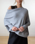Gris