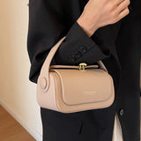 Sac Tendance Et Haut De Gamme Petit Carré