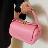 Sac Tendance Et Haut De Gamme Petit Carré