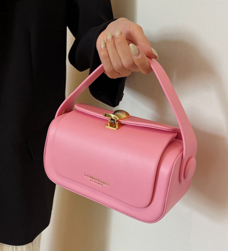Sac Tendance Et Haut De Gamme Petit Carré