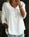 Blanc