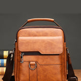 Sac Homme Décontracté Affaires Grande Capacité