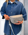 Gris clair