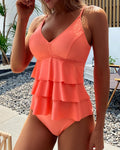 Rouge Corail