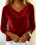 Rouge