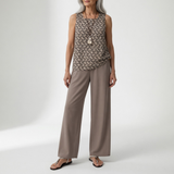Virelisse | Ensemble Muse Moderna