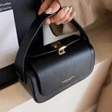 Sac Tendance Et Haut De Gamme Petit Carré