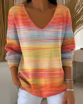 Multicolore
