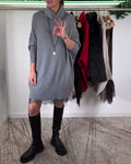 Gris