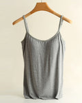 Gris A