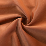 Culotte Taille Haute En Dentelle Pour Femmes