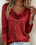 Rouge