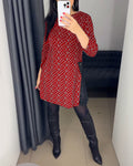 Rouge