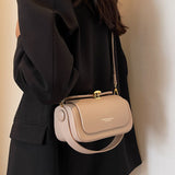 Sac Tendance Et Haut De Gamme Petit Carré