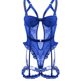 Soutien-Gorge Transparent De Haute Qualité Et Confortable, Coupe Ajustée Avec Bretelles Réglables, Pour Toutes Les Saisons