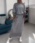 Gris