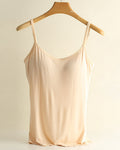 Beige A
