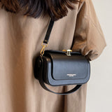 Sac Tendance Et Haut De Gamme Petit Carré