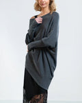 Gris foncé