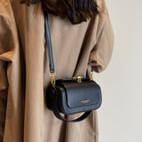 Sac Tendance Et Haut De Gamme Petit Carré