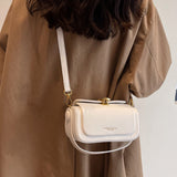 Sac Tendance Et Haut De Gamme Petit Carré