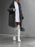 Gris
