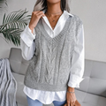 Gris