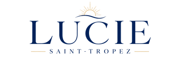 LucieSaint-Tropez
