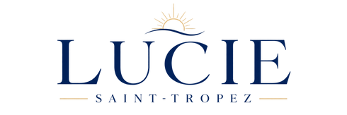 LucieSaint-Tropez