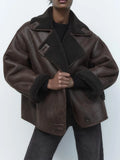 Marron