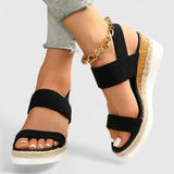 Merill | Sandales Orthopédiques