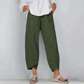 Vert Militaire