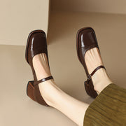 Marron