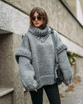 Gris